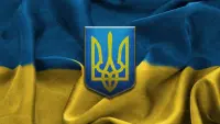 Задник до фильму"Зима у вогні" #404276