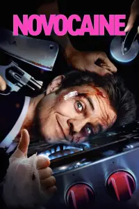 Постер до фильму"" #921524