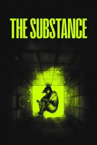 Постер до фильму"" #904380