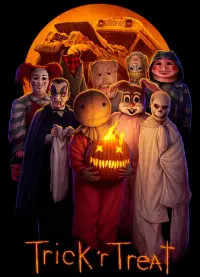 Постер до фильму"Гаманець або життя" #904172