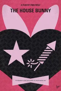 Постер до фильму"Хлопці будуть у захваті" #977195