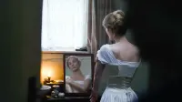 Задник до фильму"Амоніт" #715325
