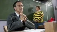 Задник до фильму"" #825415