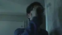 Задник до фильму"" #785665