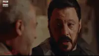 Задник до фильму"" #838198