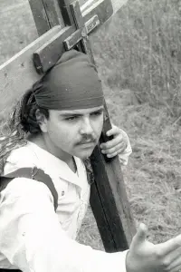 Постер до фильму"" #871068