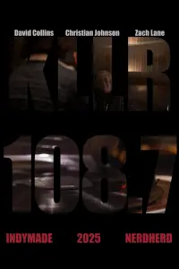 Постер до фильму"" #705765