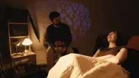 Задник до фильму"" #706510