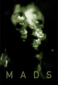 Постер до фильму"" #1012051