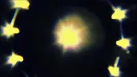 Задник до фильму"" #736791