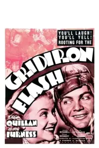 Постер до фильму"" #1177498