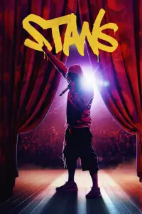 Постер до фильму"" #961969