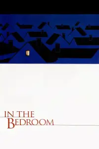 Постер до фильму"" #1040114