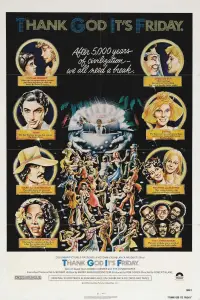 Постер до фильму"" #1129639