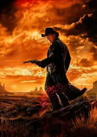 Постер до фильму"" #594439