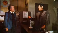 Задник до фильму"" #759722