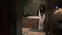 Задник до фильму"" #774452
