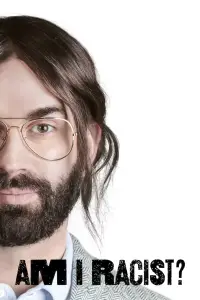 Постер до фильму"" #682354