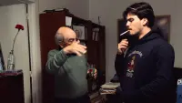 Задник до фильму"" #805369