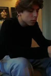 Постер до фильму"" #522843