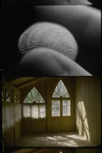 Постер до фильму"" #670835