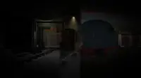 Задник до фильму"" #805290
