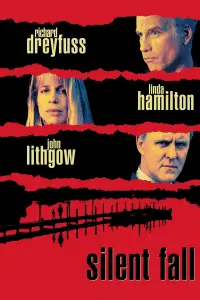 Постер до фильму"" #1163260