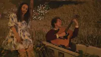 Задник до фильму"" #808257