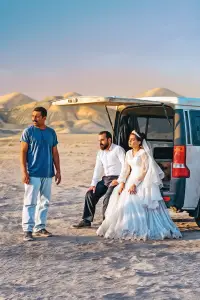 Постер до фильму"" #1004239