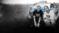 Задник до фильму"" #760089