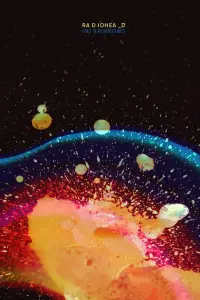 Постер до фильму"" #1143648