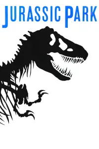 Постер до фильму"Парк Юрського періоду" #901174