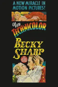 Постер до фильму"" #997205