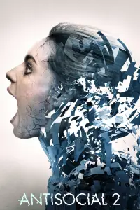 Постер до фильму"" #1103082