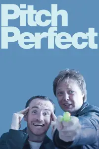 Постер до фильму"" #1169691