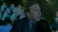 Задник до фильму"" #733450