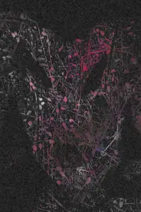 Постер до фильму"" #1122374