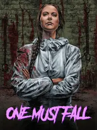 Постер до фильму"" #1199954