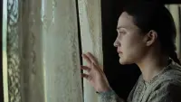Задник до фильму"Вбивці квіткової повні" #690892