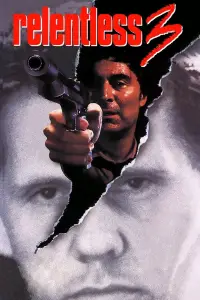 Постер до фильму"Безжалісний 3" #1236608