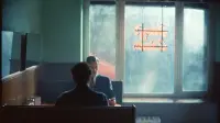 Задник до фильму"" #709483