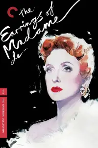 Постер до фильму"" #1111051