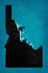 Постер до фильму"" #818330