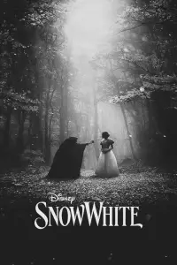 Постер до фильму"Білосніжка" #1014866