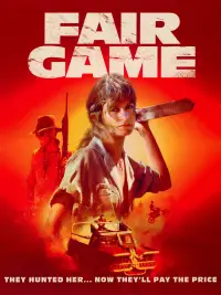 Постер до фильму"" #1141493