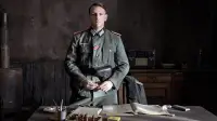 Задник до фильму"" #876972