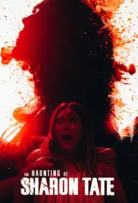 Постер до фильму"Привиди Шерон Тейт" #1197236