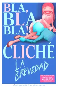 Постер до фильму"" #1076615