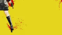 Задник до фильму"Співчуття пані Помсті" #856729