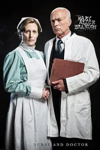 Постер до фильму"" #1133545